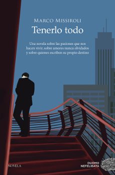 tenerlo todo (ebook)-9788419521422