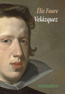 velazquez-elie faure-9788419524522