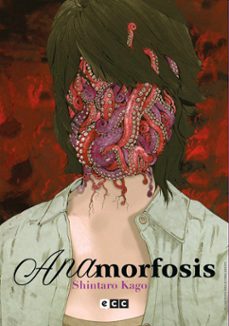 anamorfosis (segunda edicion)-9788419549822