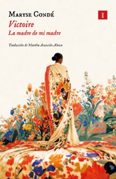 victoire (ebook)-maryse conde-9788419581822