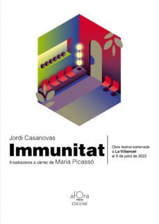 immunitat-jordi casanovas-9788419590022