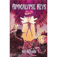 apocalipse keys-9788419594822