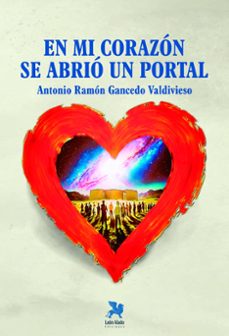 -antonio ramon gancedo valdivieso-9788419604422