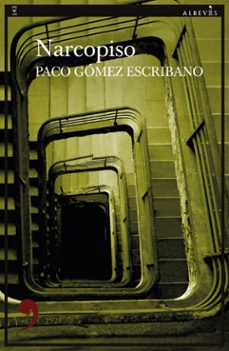 narcopiso-9788419615022
