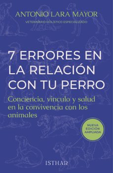 -antonio lara mayor-9788419619822