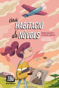 -patricia campos-9788419659422