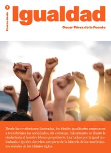 igualdad-oscar perez de la fuente-9788419683922
