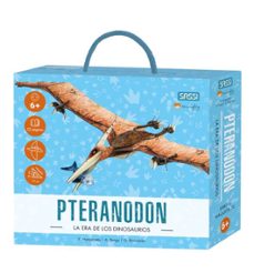 pteranodon-9788419714022