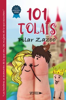 -pilar zazoo-9788419774422