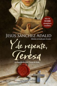 -jesus sanchez adalid-9788419809322