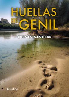 -carmen menjibar-9788419827722