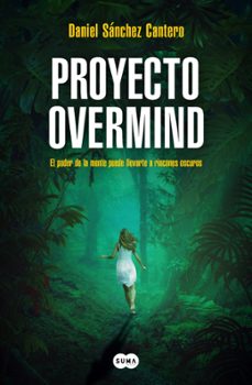 proyecto overmind-daniel sanchez cantero-9788419835222