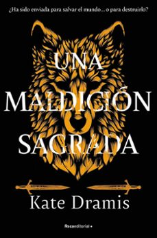 una maldicion sagrada-9788419965622