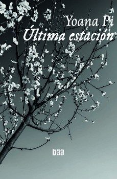 -yoana pi-9788419997722