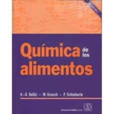 quimica de los alimentos (3ª ed.)-h. d. belitz-9788420011622
