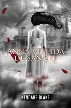 anna vestida de sangre (anna vestida de sangre 1) (ebook)-9788420402222