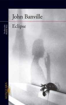 eclipse-john banville-9788420418322