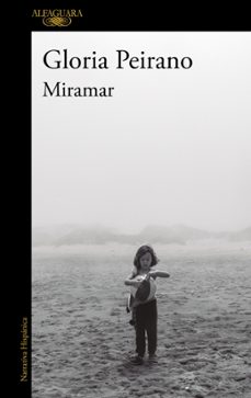 miramar (mapa de las lenguas)-gloria peirano-9788420474922