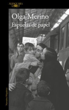 espuelas de papel (ebook)-9788420476322