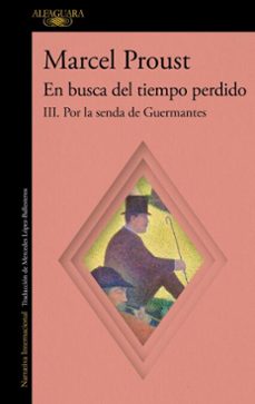 -marcel proust-9788420479422