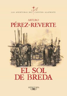 La nueva novela de Perez-Reverte. #librosdelaarena #libro #novela #policial