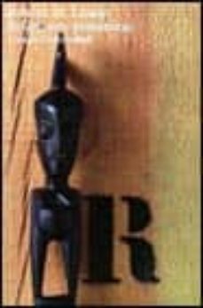 religiones primitivas (3ª ed.)-9788420621722