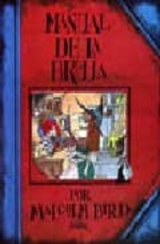 el manual de la bruja-9788420733722