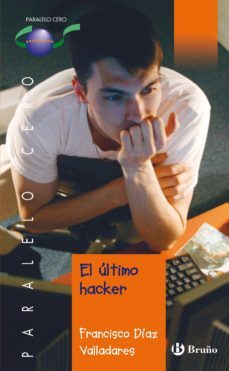 el último hacker (ebook) (ebook)-9788421690222