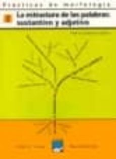 practicas de morfologia 2-9788421831922