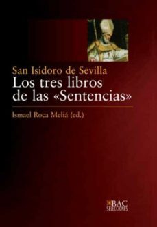 -jose r. hernandez figueiredo-9788422014522