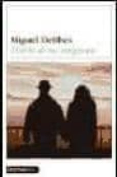 diario de un emigrante (5ª ed.)-9788423302222