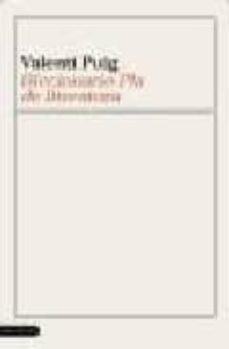 diccionario pla de literatura-9788423333622