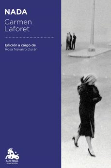 nada (ebook)-carmen laforet-9788423355822