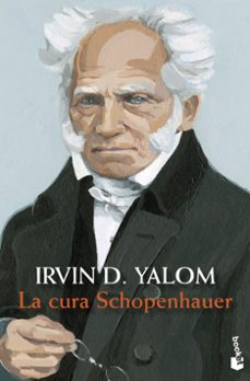 la cura schopenhauer-9788423363322