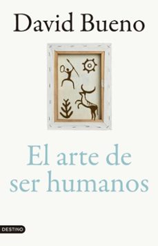 -david bueno-9788423367122