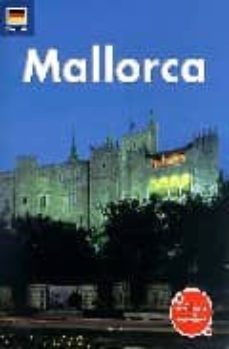 recuerda mallorca (aleman)-9788424101022
