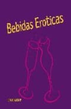 bebidas eroticas-9788424185022
