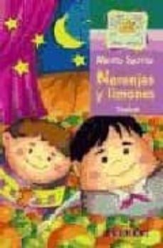 naranjas y limones-9788424187422