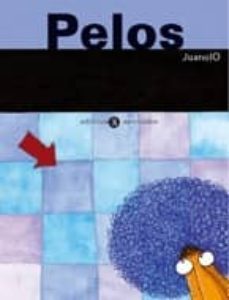 pelos-9788424626822