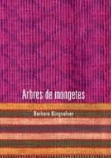 arbres de mongetes-9788424629922