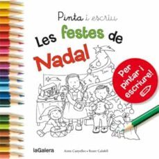 -anna canyelles-9788424649722