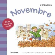 novembre-9788424655822