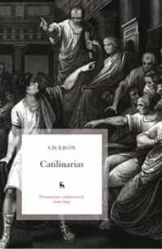 catilinarias-9788424915322