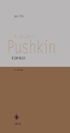 -alexander sergeyevich pushkin-9788424927622