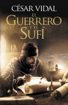 el guerrero y el sufi-9788425347122