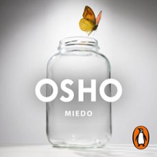 miedo (audiolibro)-9788425374722