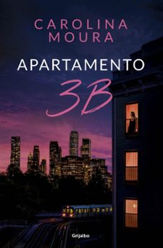 -carolina moura-9788425375422