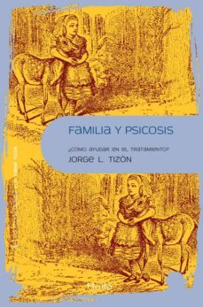 familia y psicosis-9788425432422