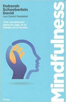 mindfulness-9788425437922