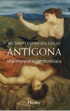 -ricardo espinoza lolas-9788425453922